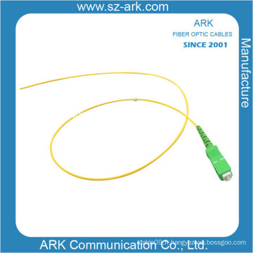 Sc / APC Fibre Optique Pigtail (2m)